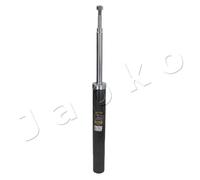JAPKO MJ70004 Ammortizzatore