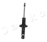 MJ70005 Coppia 2 ammortizzatori posteriori Japko SUBARU OUTBACK BL, BP 2.5 AWD