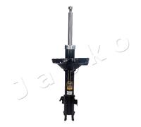 JAPKO MJ70008 Ammortizzatore