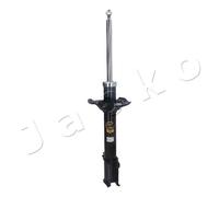 JAPKO MJ70014 Ammortizzatore per SUBARU