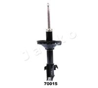 JAPKO MJ70015 Ammortizzatore