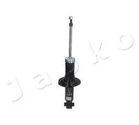JAPKO MJ70018 Ammortizzatore