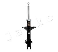 JAPKO MJ70042 Ammortizzatore