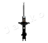 JAPKO MJ70043 Ammortizzatore