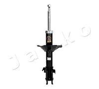 JAPKO MJ70046 Ammortizzatore