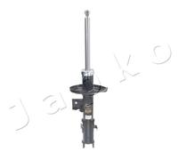 JAPKO MJ80003 Ammortizzatore