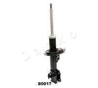 Ammortizzatore Assale anteriore Dx Spina superiore MJ80017 JAPKO per OPEL SUZUKI