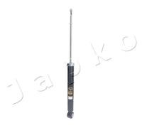JAPKO MJ80018 Ammortizzatore per OPEL,SUZUKI,VAUXHALL