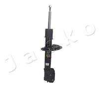 Coppia 2 Ammortizzatori Anteriori JAPKO FIAT SEDICI FY 1.6 16V Fuoristrada chiu