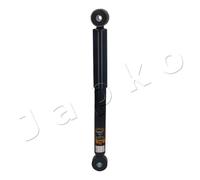 JAPKO MJ80027 Ammortizzatore per SUZUKI