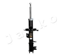 JAPKO MJ80042 Ammortizzatore per SUZUKI