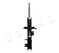 JAPKO MJ80043 Ammortizzatore