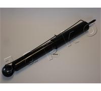 MJ85526 Coppia 2 ammortizzatori posteriori Japko SUZUKI GRAND VITARA I FT 2.5 V6