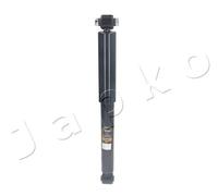 JAPKO MJ90004 Ammortizzatore