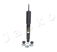 JAPKO MJ90008 Ammortizzatore per ISUZU