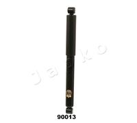 JAPKO MJ90013 Ammortizzatore per JEEP