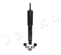 JAPKO MJ90016 Ammortizzatore per ISUZU,OPEL,VAUXHALL