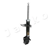 JAPKO MJ90023 Ammortizzatore per DODGE