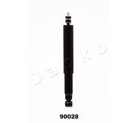 JAPKO MJ90028 Ammortizzatore