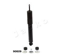 JAPKO MJ90029 Ammortizzatore per ISUZU,OPEL,VAUXHALL
