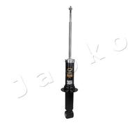 JAPKO MJ90031 2x Ammortizzatore Posteriore A pressione del gas Ammortizzatori