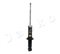 JAPKO MJ90031 Ammortizzatore per JEEP