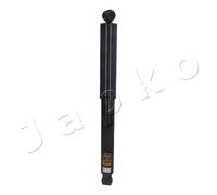 JAPKO MJ90035 Ammortizzatore per JEEP
