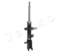 JAPKO MJ90036 Ammortizzatore per DODGE,FIAT