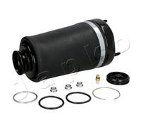 JAPKO MJAS004 Soffietto, Sospensione pneumatica