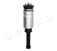 Japko Ammortizzatore pneumatico MJAS021 assale anteriore occhiello inferiore per Land Rover