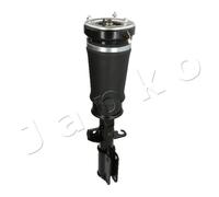 JAPKO MJAS030 Ammortizzatore pneumatico
