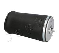JAPKO MJAS032 Soffietto, Sospensione pneumatica