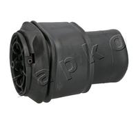 JAPKO MJAS035 Soffietto, Sospensione pneumatica per CITROËN,FIAT,PEUGEOT