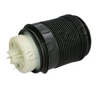 JAPKO MJAS046 Soffietto, Sospensione pneumatica
