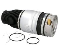 JAPKO MJAS053 Soffietto, Sospensione pneumatica per AUDI,PORSCHE,VW