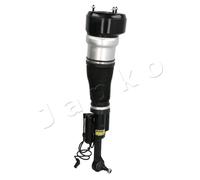 JAPKO MJAS069 Gamba elastica con ammortiz. pneumatico per MERCEDES-BENZ
