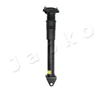 JAPKO MJAS071 Ammortizzatore pneumatico