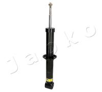 JAPKO MJAS076 Ammortizzatore
