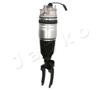 JAPKO MJAS090 Gamba elastica con ammortiz. pneumatico per PORSCHE,VW