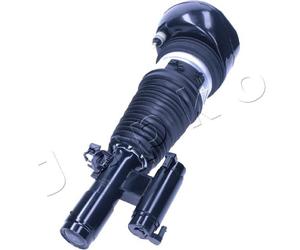 JAPKO MJAS278 Gamba elastica con ammortiz. pneumatico per ALPINA,BMW