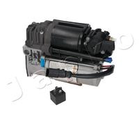 JAPKO MJASC063 Compressore, Impianto aria compressa per AUDI