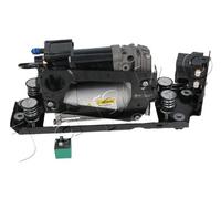 JAPKO MJASC067 Compressore, Impianto aria compressa per BMW