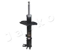 JAPKO MJHY007 Ammortizzatore per HYUNDAI