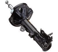 JAPKO MJHY016 Ammortizzatore