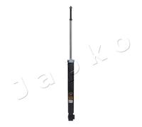 JAPKO MJHY038 Ammortizzatore