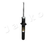 JAPKO MJHY041 Ammortizzatore per HYUNDAI