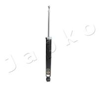 Ammortizzatore Assale posteriore Spina superiore MJHY042 JAPKO per HYUNDAI