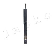 JAPKO MJHY044 Ammortizzatore per HYUNDAI