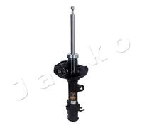 MJHY048 Coppia 2 ammortizzatori posteriori Japko KIA SPORTAGE JE, KM 2.0 CRDi 4W