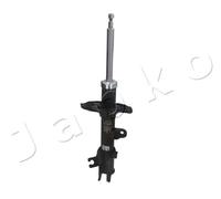 JAPKO MJHY050 Ammortizzatore per HYUNDAI,KIA